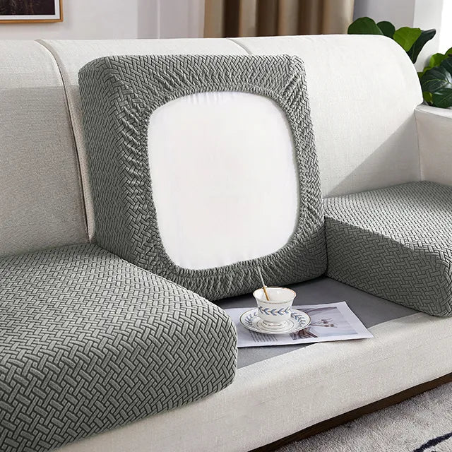 -NEW- 2023 KeepSafe™ Sofa Covers