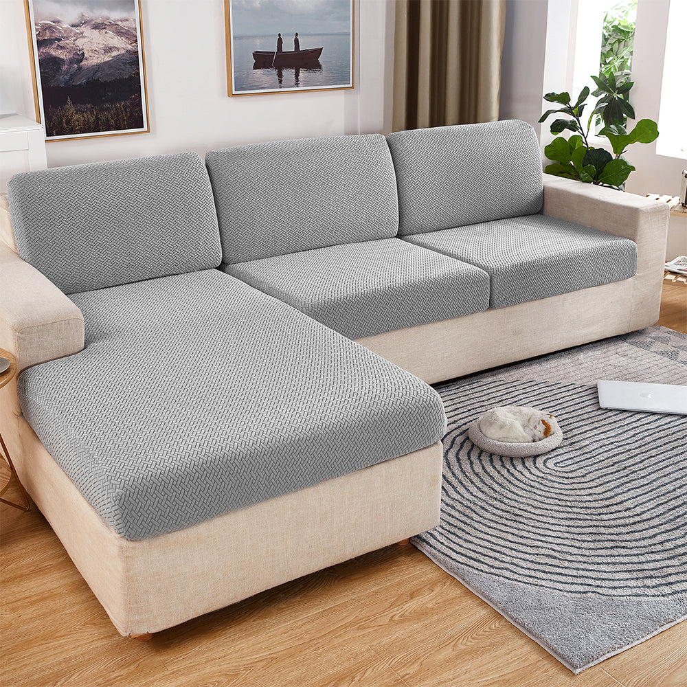 -NEW- 2023 KeepSafe™ Sofa Covers